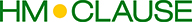 Lowongan Kerja Trading Manager For Mining / Fertilizer PT Jda Indonesia