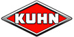 FE - Kuhn North America Inc Company
