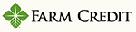 Farm Credit 