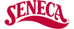 View Seneca Foods Jobs