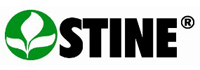 Stine Seed Company 