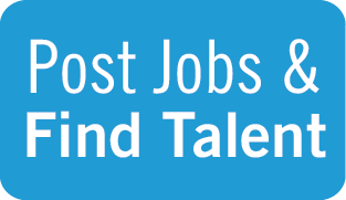 Afbeeldingsresultaat voor find or post a job