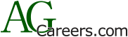 AgCareers.com