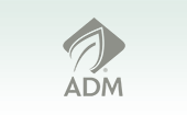 Archer Daniels Midland Company