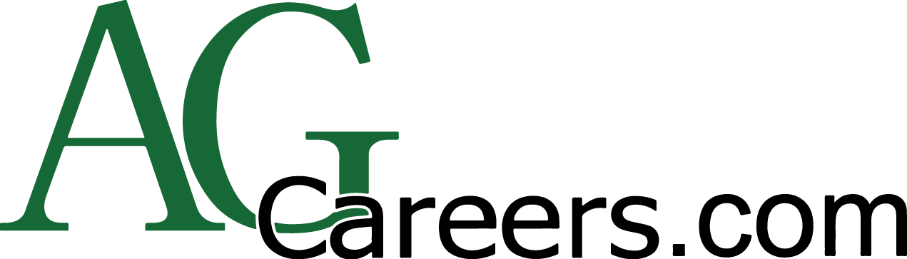 careers in agriculture