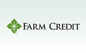 Farm Credit