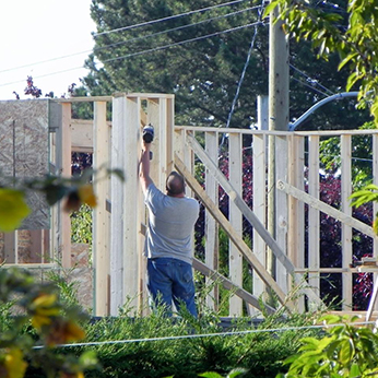 carpenter laborer career profile agcareers com duties of a carpenter