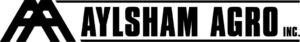 Aylsham Agro