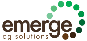 Emerge Ag Solutions