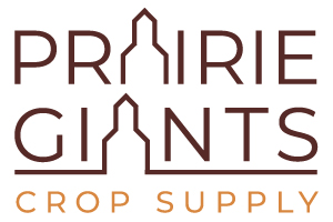 Prairie Giants Crop Supply