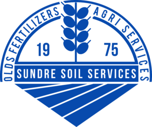 Sundre Soil Services