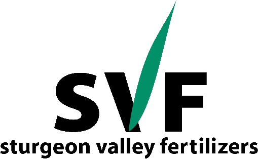 Sturgeon Valley Fertilizers