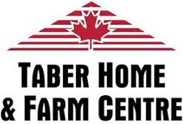 Taber Home & Farm Centre