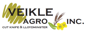Veikle Agro INC.