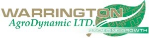 Warrington AgroDynamics LTD.