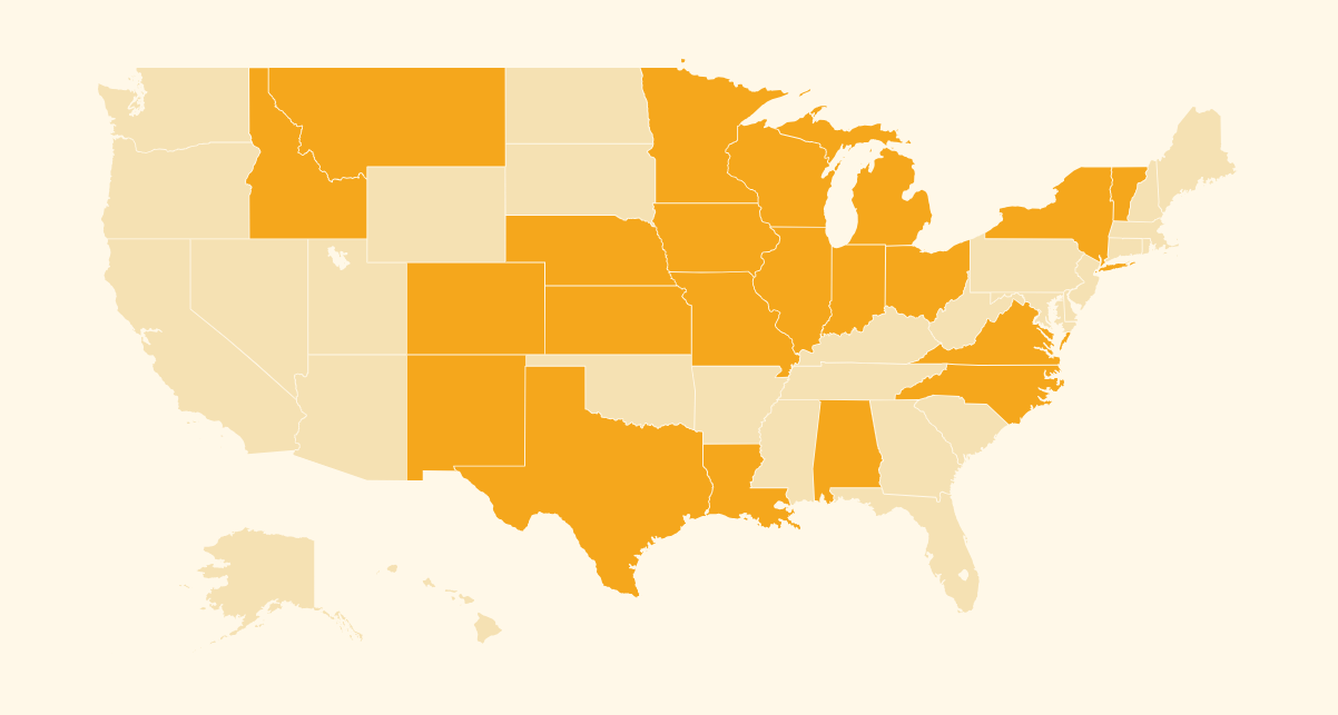 The Andersons, Inc. Jobs and Careers