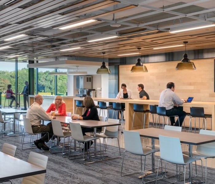 The Andersons, Inc. Jobs and Careers