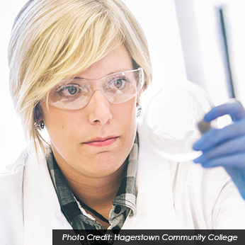 food scientist job description