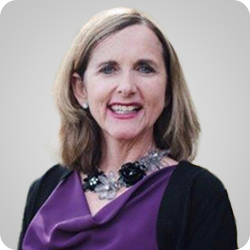 Philomena Morrissey Satre