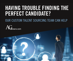 Banner Mobile - homepage mid