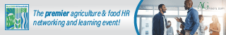 Banner Mobile - Footer