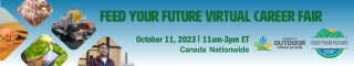 Banner Mobile - Footer