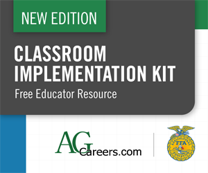 Banner Mobile - homepage mid