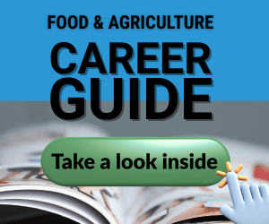 Banner Mobile - homepage mid