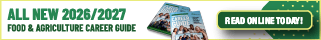 Banner Mobile - Footer