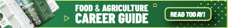 Banner Mobile - Footer