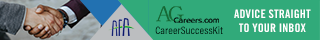 Banner Mobile - Footer