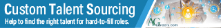Banner Mobile - Footer