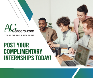 Banner Employer Homepage - Mid