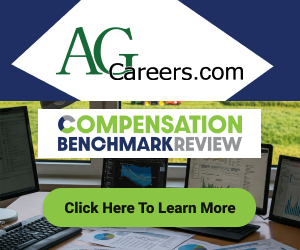 Banner Desktop 1b - Top Nav Emp