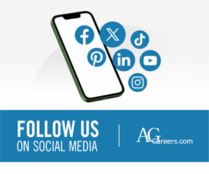 Banner Mobile - homepage mid