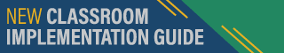Banner Mobile - Footer