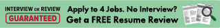 Banner Mobile - Footer