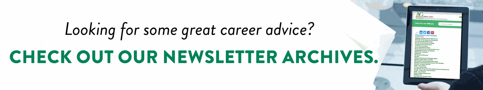 Banner Mobile - Footer