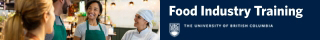 Banner Mobile - Footer