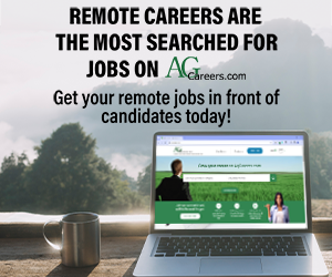 Banner Desktop 1b - Top Nav Emp