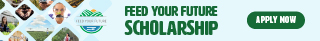 Banner Mobile - Footer