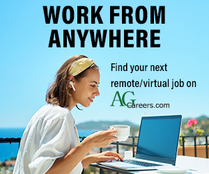 Banner Desktop 1a - Top Nav JS