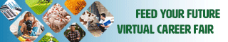 Banner Mobile - Footer