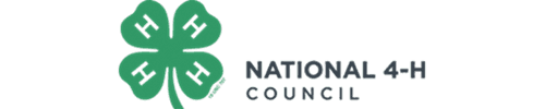 National 4-H Council