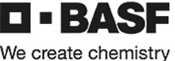 BASF Canada Inc.