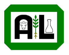 A&L Canada Laboratories Inc. Jobs and Careers | AgCareers.com