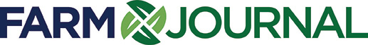 Farm Journal