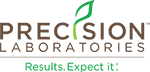 Precision Laboratories