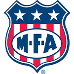 MFA Incorporated