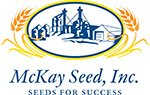 McKay Seed Company